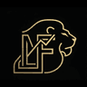 Lion Finance